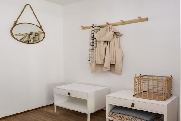 Résidence Juliana 57 in Julianadorp aan Zee - Foto 14 van 14