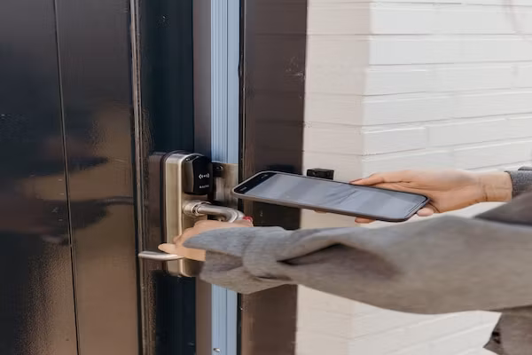 De Vlijt - First class B in De Cocksdorp - Foto 16 van 16