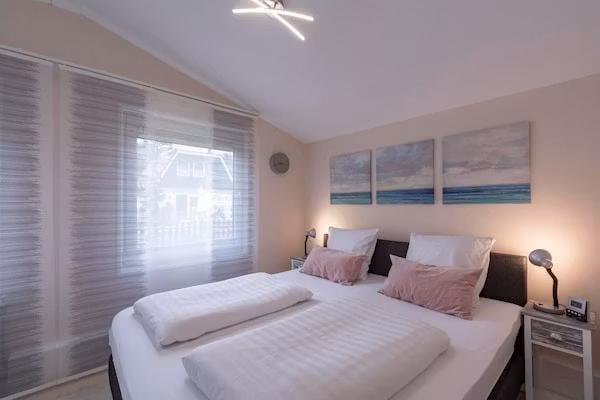 Garnekuul 49 in Callantsoog - Foto 2 van 16