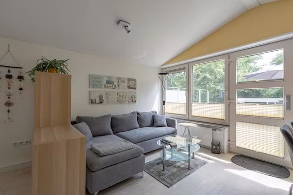 Garnekuul 49 in Callantsoog - Foto 1 van 16