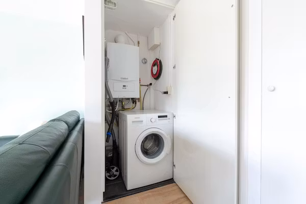 Garnekuul 52 in Callantsoog - Foto 15 van 15