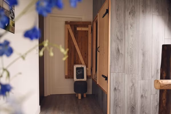 Hoeve Landzicht in Callantsoog - Foto 29 van 29