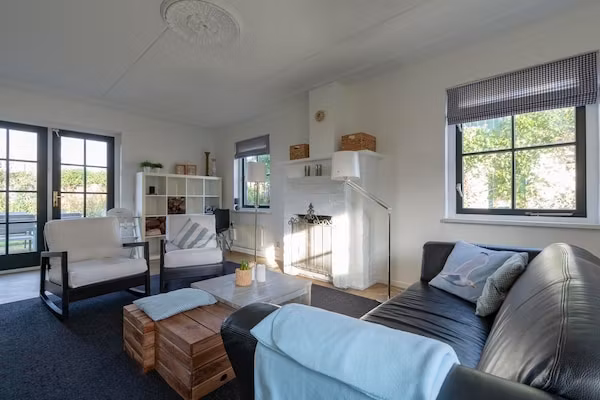 De Buitenplaats 113 in Callantsoog - Foto 2 van 24