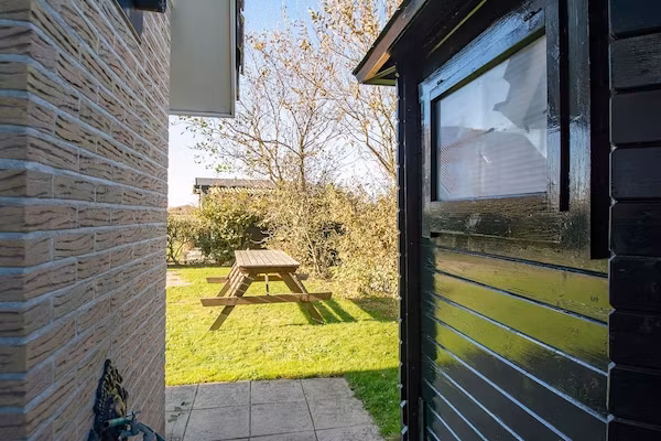 Callantsogervaart 3-8 in Julianadorp aan Zee - Foto 22 van 22