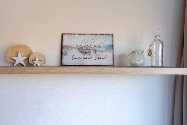 Wijde Blick 212 in Callantsoog - Foto 17 van 17