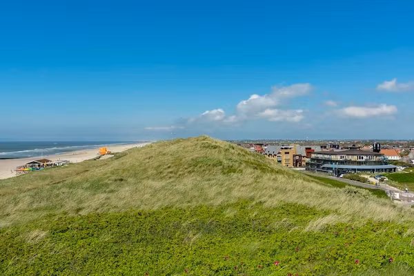 Wijde Blick 301 in Callantsoog - Foto 24 van 24