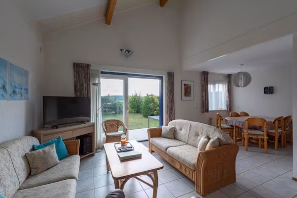 Ooghduyne 148 in Julianadorp aan Zee - Foto 2 van 25