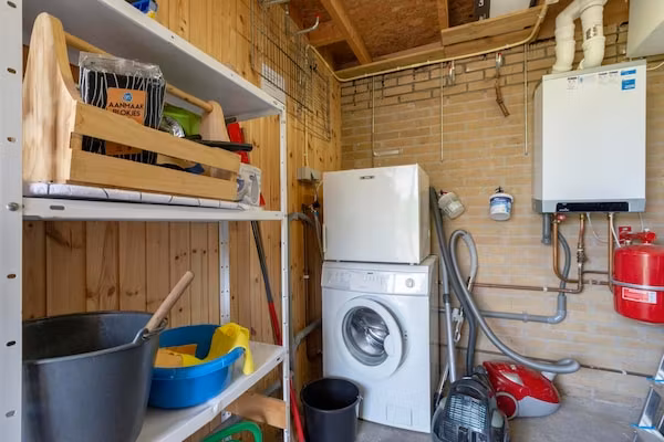 Wildrijk 152 in Sint Maartenszee - Foto 26 van 26