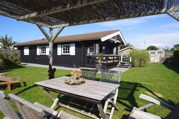 245440 in Ouddorp - Foto 2 van 34