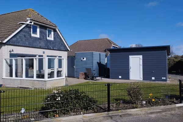 245450 in Ouddorp - Foto 2 van 29