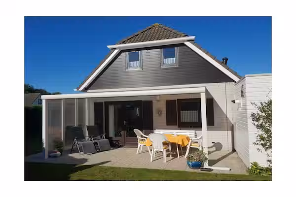 271916 in Ouddorp - Foto 1 van 28