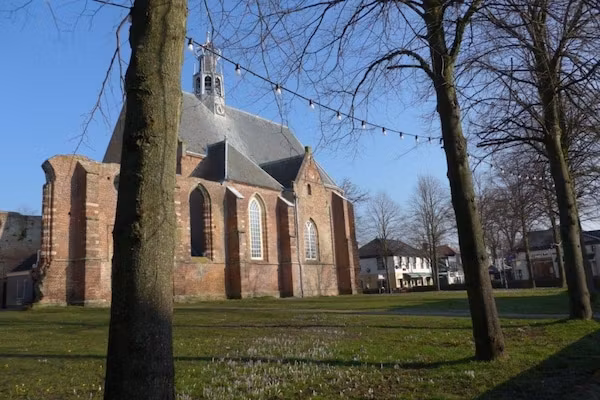 201524 in Bergen - Foto 29 van 29