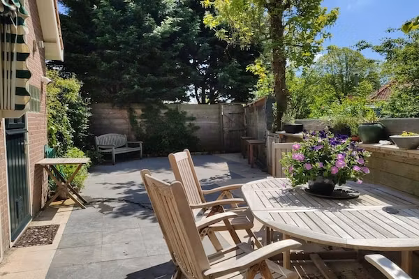 48152 in Groet - Foto 2 van 21