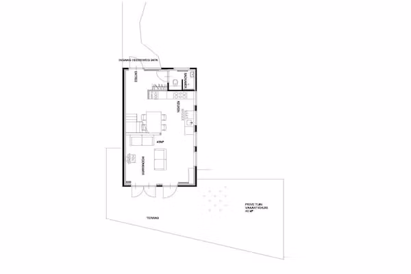 48152 in Groet - Foto 21 van 21