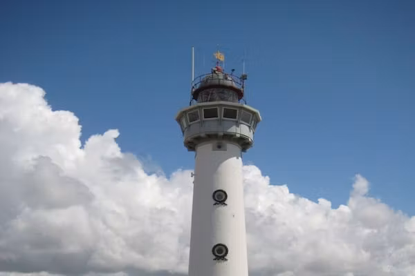 7490 in Egmond aan Zee - Foto 23 van 23