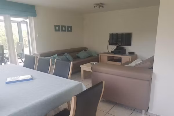 Scheldeveste 149 Schelde Breskens in Breskens - Foto 1 van 40