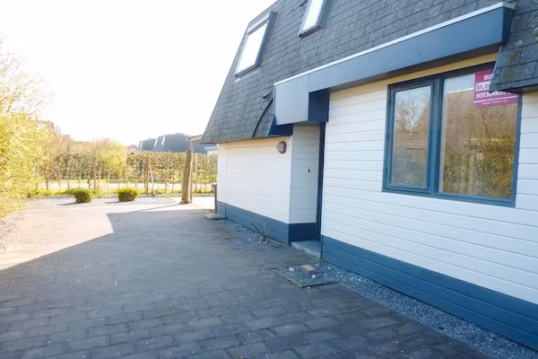 Schoneveld 11 Zeester Breskens in Breskens - Foto 1 van 21