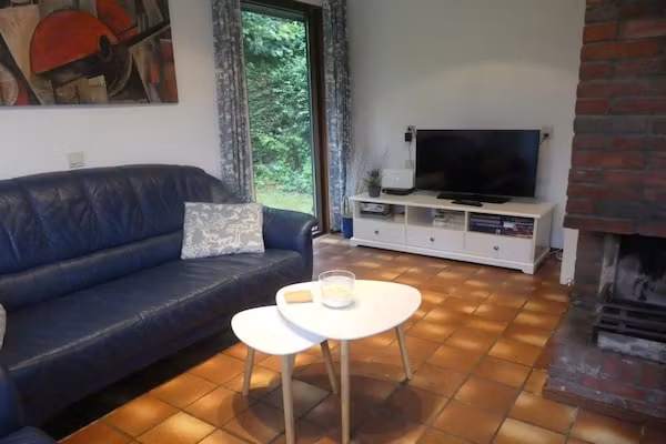 Schoneveld 32 Zeester Breskens in Breskens - Foto 2 van 40