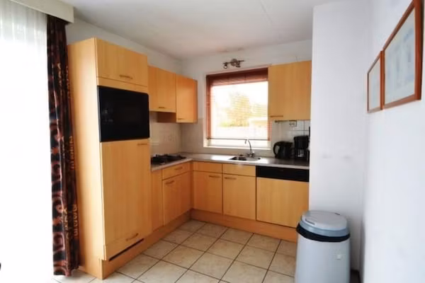 Scheldeveste 153 Zwin Breskens in Breskens - Foto 2 van 40