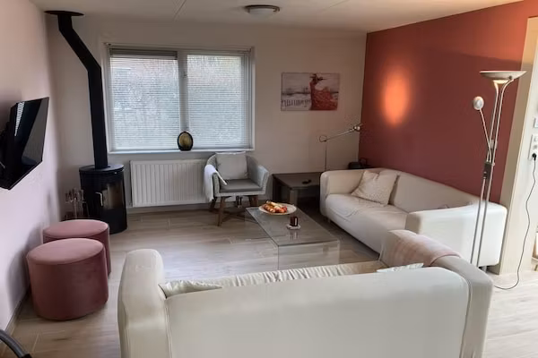 Scheldeveste 157 Schelde Breskens in Breskens - Foto 2 van 40