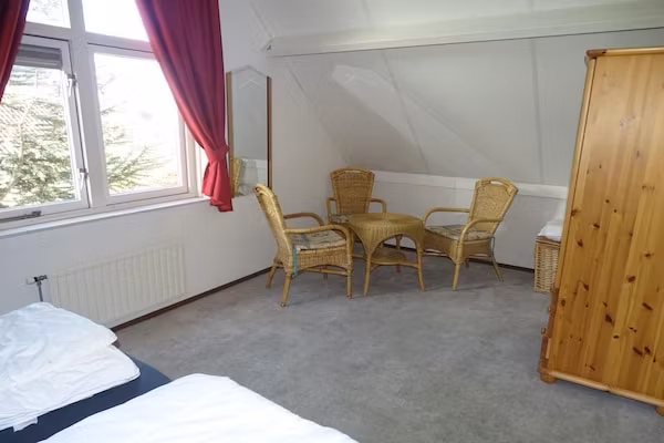 Scheldeveste 159 Zwin Breskens in Breskens - Foto 39 van 39