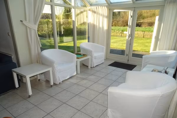 Scheldeveste 170 Schelde Breskens in Breskens - Foto 2 van 40