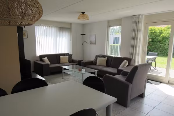 Schoneveld 325 Stern Breskens in Breskens - Foto 2 van 40