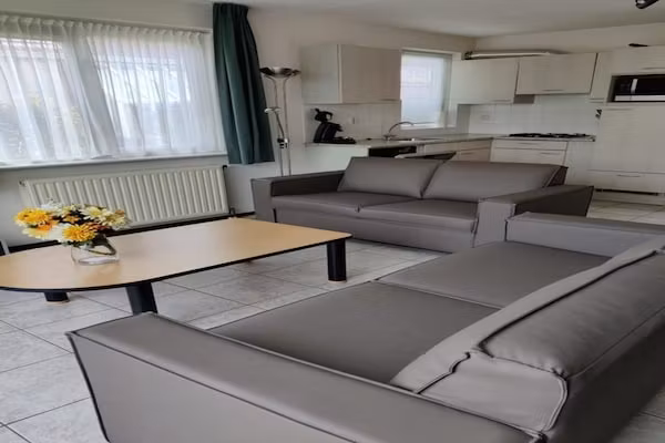 Scheldeveste 210 Zwin Breskens in Breskens - Foto 2 van 40