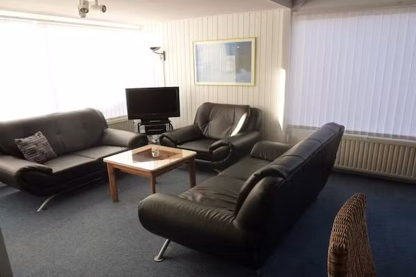 Schoneveld 137 Duinroos Breskens in Breskens - Foto 2 van 40