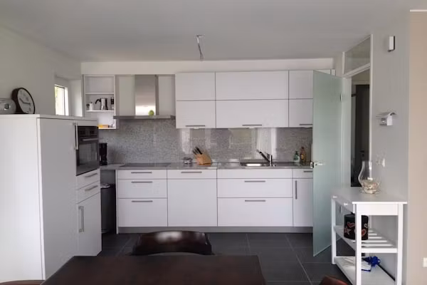 Scheldeveste 17 Schelde de luxe Breskens in Breskens - Foto 2 van 40