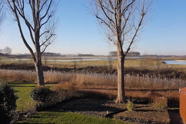 Schoneveld 170 Zeemeeuw Breskens in Breskens - Foto 40 van 40