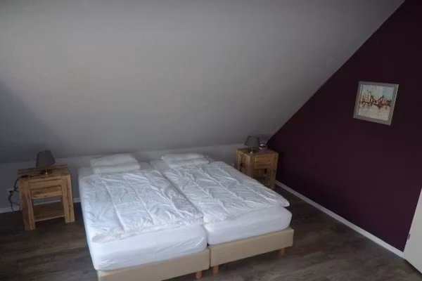 Landgoed de Lente 28 Tulp Breskens in Breskens - Foto 2 van 24