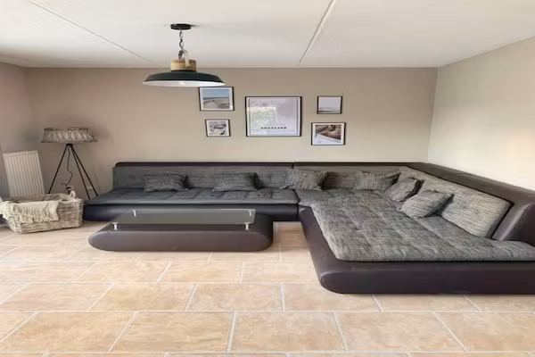 Scheldeveste 64 Zwin Breskens in Breskens - Foto 2 van 40