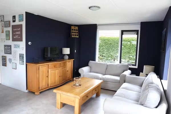 Schoneveld 184 Stern Breskens in Breskens - Foto 2 van 37