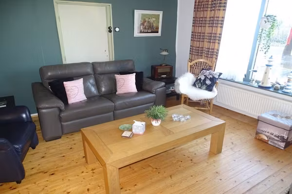 Tragel 37 Schoondijke in Schoondijke - Foto 2 van 34