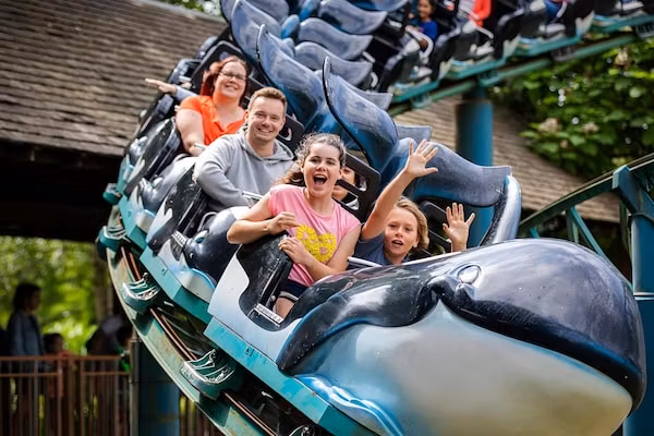 Tragel 37 Schoondijke in Schoondijke - Foto 34 van 34