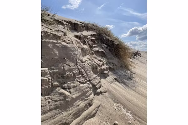 202061 in Julianadorp - Foto 26 van 26