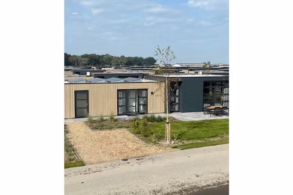 407899 in Enkhuizen - Foto 2 van 40