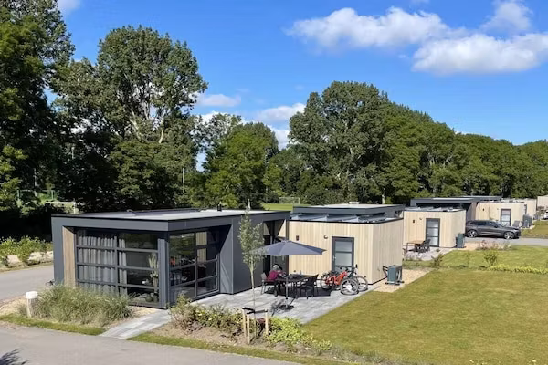 407900 in Enkhuizen - Foto 1 van 46