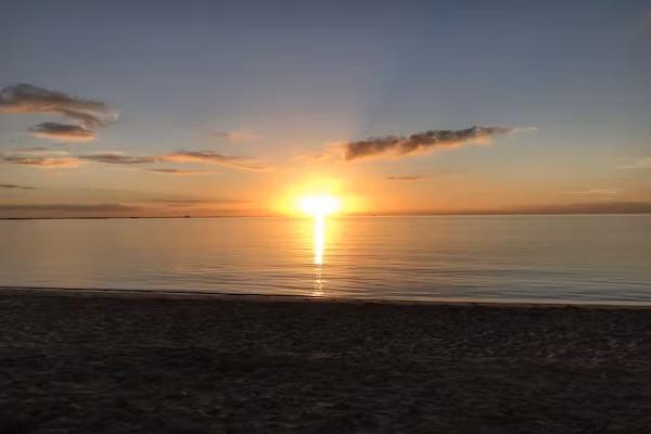 407898 in Enkhuizen - Foto 24 van 24