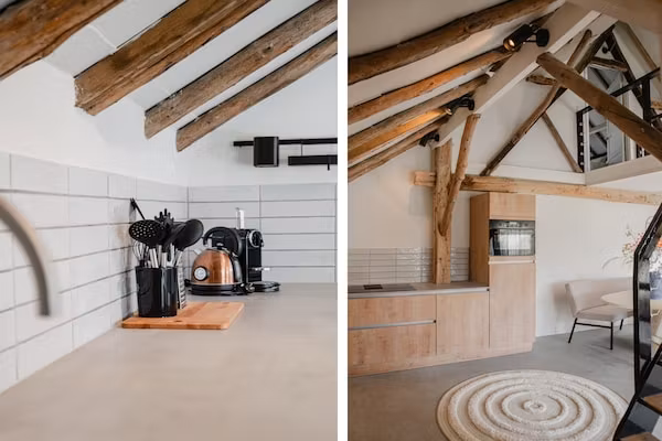 Dorpswoning Op Niveau 4 in Leende - Foto 38 van 38