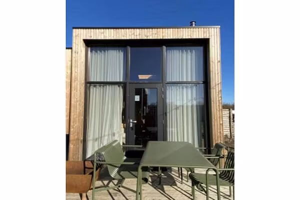 310172 in ND Olburgen, Niederlande - Foto 2 van 19