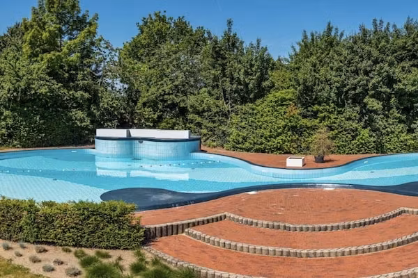 319888 in Olburgen - Foto 34 van 34