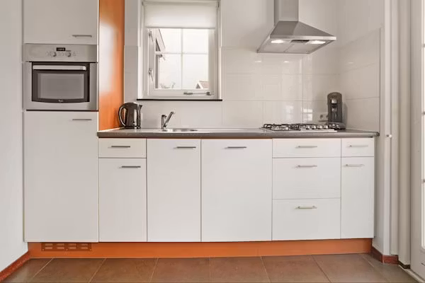 Standaard 329 in Simonshaven - Foto 2 van 37