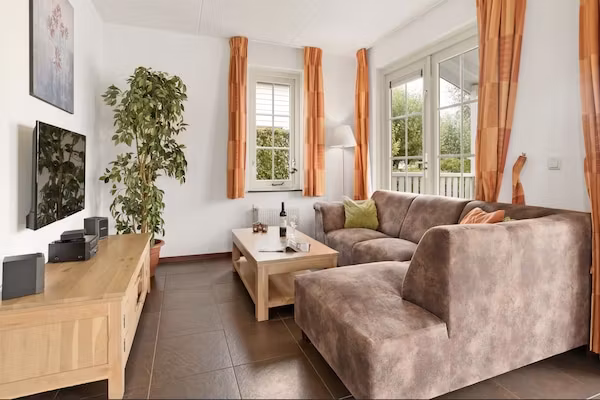 Standaard 308 in Simonshaven - Foto 1 van 34