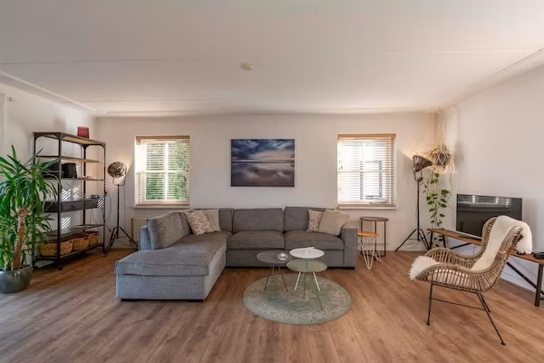 buitenplaats 134 in Callantsoog - Foto 2 van 22