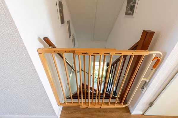 Duynopgangh 47 in Julianadorp aan Zee - Foto 30 van 30