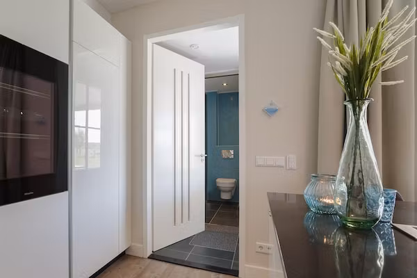 Game Villa in Colijnsplaat - Foto 40 van 40