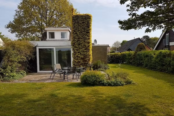 393141 in Bruinisse - Foto 2 van 34