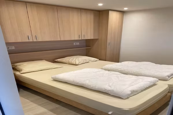 Het Platte Putje - Huisdier - nr 2 in Groede - Foto 2 van 36